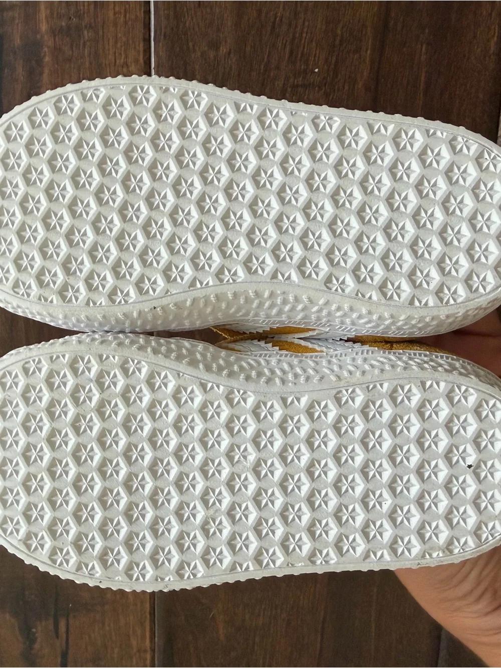 adidas new without